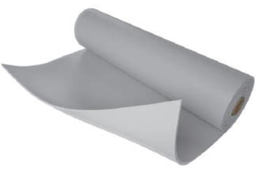 Fatrafol 804 PVC （勻質(zhì)卷材）