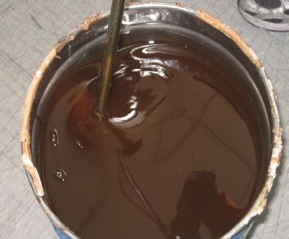 氯丁橡膠膠粘劑